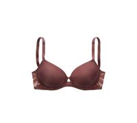 LASCANA Reggiseno marrone Donna LASCANA 80xC
