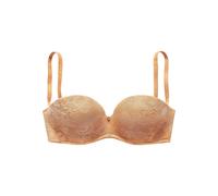 LASCANA Reggiseno marrone Donna LASCANA 90xB