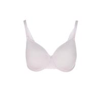 LASCANA Minimizer lavanda Donna LASCANA 75xE