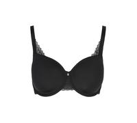 LASCANA Reggiseno minimizer PERFECT BASIC nero nero | 90F