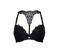 LASCANA Reggiseno nero Donna LASCANA 75xD