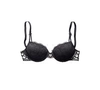 LASCANA Reggiseno nero Donna LASCANA 85xA