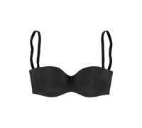 LASCANA Reggiseno nero Donna LASCANA 85xD