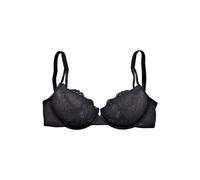 LASCANA Reggiseno nero Donna LASCANA 90xA