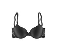 LASCANA Reggiseno nero Donna LASCANA 90xD/E