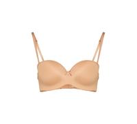 LASCANA Reggiseno nudo Donna LASCANA 70xA