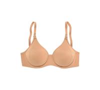 LASCANA Reggiseno nudo Donna LASCANA 85xF