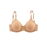 LASCANA Reggiseno nudo Donna LASCANA 90xD