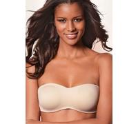 LASCANA Reggiseno nudo Donna LASCANA 95xF