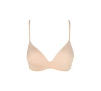 LASCANA Reggiseno beige Donna LASCANA 85xA