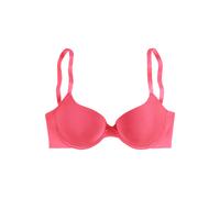 LASCANA Reggiseno rosa chiaro Donna LASCANA 70xAA