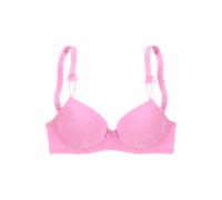 LASCANA Reggiseno rosa Donna LASCANA 65xE