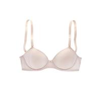 LASCANA Reggiseno rosa Donna LASCANA 75xC