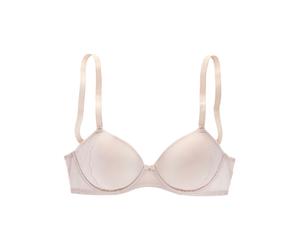LASCANA Reggiseno rosa Donna LASCANA 75xC