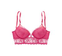 LASCANA Reggiseno rosa Donna LASCANA 80xD