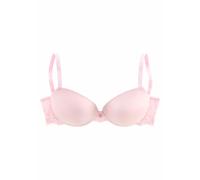 LASCANA Reggiseno rosa Donna LASCANA 80xD/E