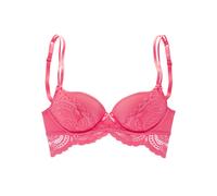 LASCANA Reggiseno rosa Donna LASCANA 85xB