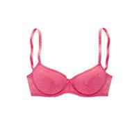 LASCANA Reggiseno rosa Donna LASCANA 85xD