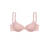 LASCANA Reggiseno rosa Donna LASCANA 95xA