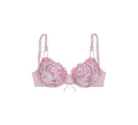 LASCANA Reggiseno rosa Donna LASCANA 95xE