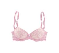 LASCANA Reggiseno rosa Donna LASCANA 95xE