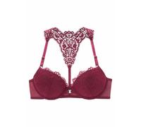 LASCANA Reggiseno rosso Donna LASCANA 75xC