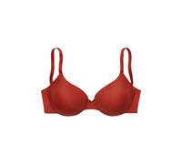 LASCANA Reggiseno rosso Donna LASCANA 80xB