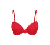 LASCANA Reggiseno rosso Donna LASCANA 80xC