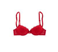LASCANA Reggiseno rosso Donna LASCANA 85xC