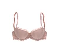 LASCANA Reggiseno imbottito EVITA sabbia beige | 90B