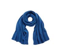 LASCANA Sciarpa blu Donna - Accessori - Sciarpe e foulard - Sciarpe LASCANA One Size
