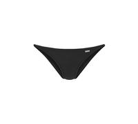 LASCANA Slip bikini da donna nero | 40