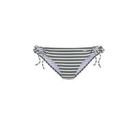 LASCANA Slip bikini da donna oliva | 36