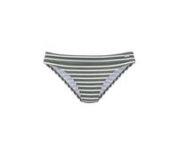 LASCANA Slip bikini da donna oliva | 38