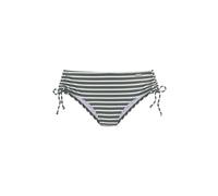 LASCANA Slip bikini da donna oliva | 44