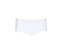 LASCANA Slip FREYA bianco bianco | 36-38