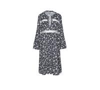 LASCANA Tunica da donna blu | 36-38