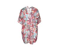 LASCANA Tunica da donna crema | 36