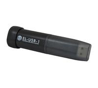 Lascar EL-USB-1 Registratore Di Dati Di Temperatura USB