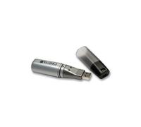 Lascar - EL-USB-3 - Datalogger, Tensione