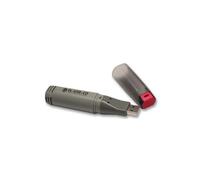 Lascar - El-Usb-Co - Datalogger, Usb, Co