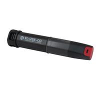 Lascar EL-USB-CO300 0 A 300ppm Carbonio Monossido USB Data Logger