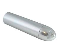 Lascar Electronics Easylog - Custodia protettiva in metallo per EL-USB-1