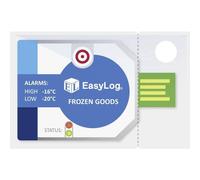 Lascar Electronics EL-CC-1-002 Data logger temperatura -30 fino a 60 °C