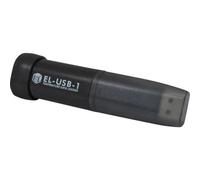 Lascar Electronics EL-USB-1 Data logger temperatura Misura: Temperatura -35 f