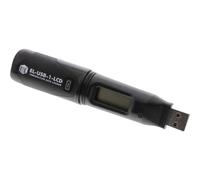 Data logger temperatura Lascar Electronics Easylog Grandezza misurabile Temperatura -35 fino a 80 °C