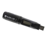 Data logger temperatura Lascar Electronics Easylog Grandezza misurabile Temperatura -35 fino a 80 °C