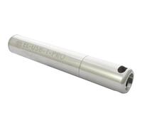 Lascar electronics easylog data logger temperatura misura 40 fino a