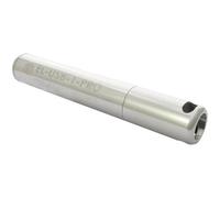 Lascar Electronics EL-USB-1-PRO Easylog Data logger temperatura Misura: Temper