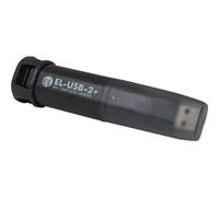 Lascar Electronics EL-USB-2+ Data logger multifunzione Misura: Temperatura, U